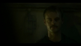 In to The Night - Season 02 Episode 02